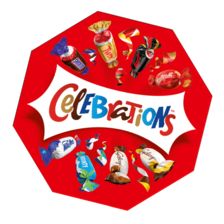 Celebrations